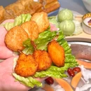 琼姥姥香草鸭(椰梦长廊碧海蓝天店) - 三亚市旅游 缩略图 4