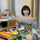 琼姥姥香草鸭(椰梦长廊碧海蓝天店) - 三亚市旅游 缩略图 1