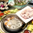 琼姥姥香草鸭(椰梦长廊碧海蓝天店) - 三亚市旅游 缩略图 9