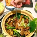 琼姥姥香草鸭(椰梦长廊碧海蓝天店) - 三亚市旅游 缩略图 6