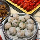 肥肥虾庄·金牌油焖大虾(合肥骆岗中央公园首店) - 合肥市旅游 缩略图 4