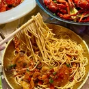 肥肥虾庄·金牌油焖大虾(合肥骆岗中央公园首店) - 合肥市旅游 缩略图 2