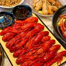 肥肥虾庄·金牌油焖大虾(合肥骆岗中央公园首店) - 合肥市旅游 缩略图 3