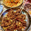 肥肥虾庄·金牌油焖大虾(合肥骆岗中央公园首店) - 合肥市旅游 缩略图 5
