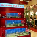 肥肥虾庄·金牌油焖大虾(合肥骆岗中央公园首店) - 合肥市旅游 缩略图 7