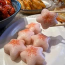 肥肥虾庄·金牌油焖大虾(合肥骆岗中央公园首店) - 合肥市旅游 缩略图 6
