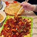 肥肥虾庄·金牌油焖大虾(合肥骆岗中央公园首店) - 合肥市旅游 缩略图 8