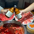 合川路 - 上海市旅游 缩略图 4