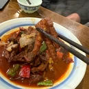 德林大厦 - 阜阳旅游 缩略图 5