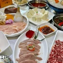 四季常青·卤水火锅·百年传承卤水锅底(万象城店) - 汕头市旅游 缩略图 2