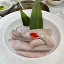 四季常青·卤水火锅·百年传承卤水锅底(万象城店) - 汕头市旅游 缩略图 9