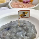 四季常青·卤水火锅·百年传承卤水锅底(万象城店) - 汕头市旅游 缩略图 7