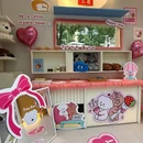 Trua Boo(大学路店) - 上海市旅游 缩略图 8