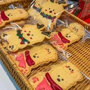 Trua Boo(大学路店) - 上海市旅游 缩略图 9