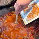 珮姐重庆火锅(魔都直营店) - 上海市旅游 缩略图 7