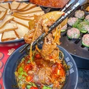 珮姐重庆火锅(魔都直营店) - 上海市旅游 缩略图 6