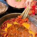 珮姐重庆火锅(魔都直营店) - 上海市旅游 缩略图 8