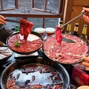 珮姐重庆火锅(魔都直营店) - 上海市旅游 缩略图 9