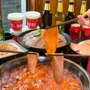 珮姐重庆火锅(魔都直营店) - 上海市旅游 缩略图 4