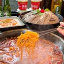 珮姐重庆火锅(魔都直营店) - 上海市旅游 缩略图 5