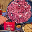 珮姐重庆火锅(魔都直营店) - 上海市旅游 缩略图 3