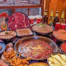 珮姐重庆火锅(魔都直营店) - 上海市旅游 缩略图 1