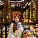 老门东 - 南京旅游 缩略图 4