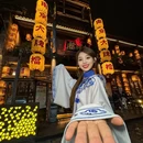 老门东 - 南京旅游 缩略图 1