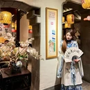 老门东 - 南京旅游 缩略图 5