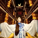 老门东 - 南京旅游 缩略图 6