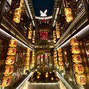 老门东 - 南京旅游 缩略图 8