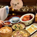 老门东 - 南京旅游 缩略图 9