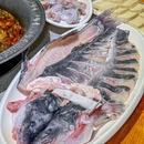 蜀尚品现做鲜鱼馆(西坝河南里小区店) - 北京市旅游 缩略图 2