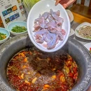 蜀尚品现做鲜鱼馆(西坝河南里小区店) - 北京市旅游 缩略图 3