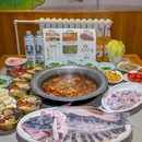 蜀尚品现做鲜鱼馆(西坝河南里小区店) - 北京市旅游 缩略图 1