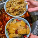 蜀尚品现做鲜鱼馆(西坝河南里小区店) - 北京市旅游 缩略图 7