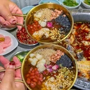 蜀尚品现做鲜鱼馆(西坝河南里小区店) - 北京市旅游 缩略图 9