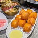 蜀尚品现做鲜鱼馆(西坝河南里小区店) - 北京市旅游 缩略图 8