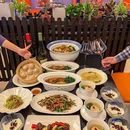 豚乾·小淮扬 - 上海市旅游 缩略图 2
