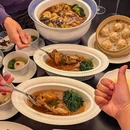 豚乾·小淮扬 - 上海市旅游 缩略图 6