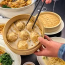 豚乾·小淮扬 - 上海市旅游 缩略图 8