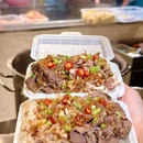 上海市 · Freshman - 上海旅游 缩略图 5
