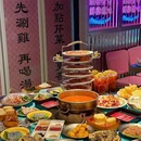 上海市 · Freshman - 上海旅游 缩略图 2