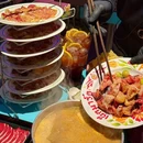 上海市 · Freshman - 上海旅游 缩略图 3