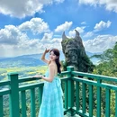 天人合一(马仁石屋) - 芜湖旅游 缩略图 5