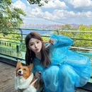 天人合一(马仁石屋) - 芜湖旅游 缩略图 3
