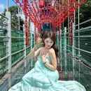 天人合一(马仁石屋) - 芜湖旅游 缩略图 1