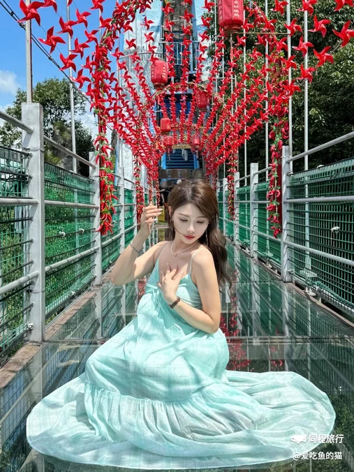 天人合一(马仁石屋) - 芜湖旅游