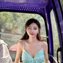 天人合一(马仁石屋) - 芜湖旅游 缩略图 7