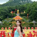 天人合一(马仁石屋) - 芜湖旅游 缩略图 9